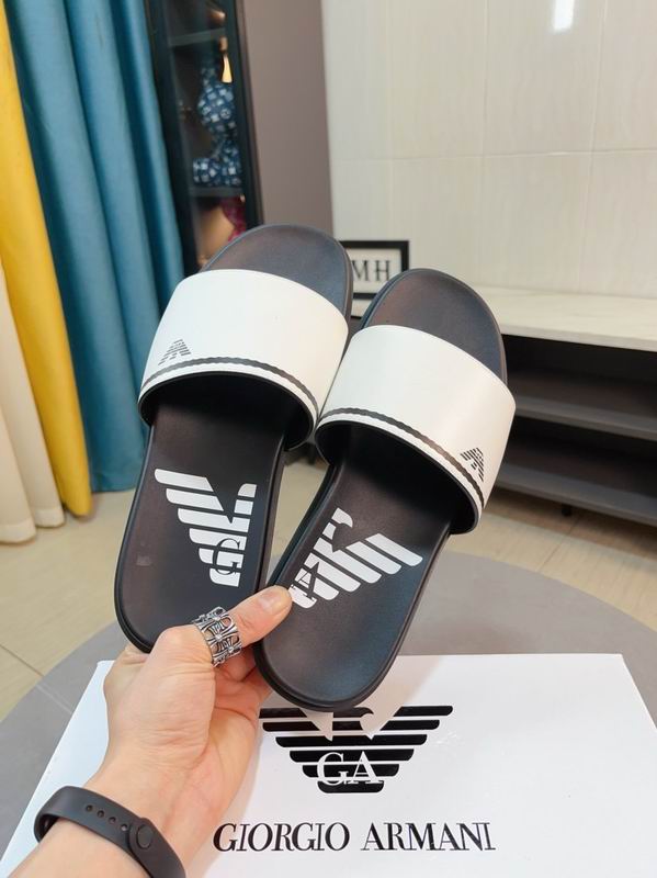 Armani sz38-45 mnw0601 (3)